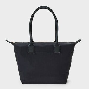 Foundational Tote Handbag - Universal Thread